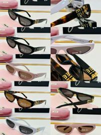 Picture of MiuMiu Sunglasses _SKUfw56969011fw